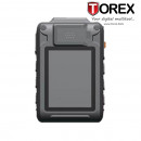 Нагрудный видеорегистратор Torex Cam M4 mini